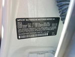BMW X3 2013