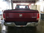 RAM 3500 2018