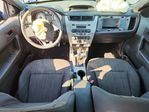 Ford Focus 2010
