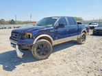 Ford F-150 2007
