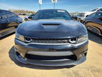 Dodge Charger 2019