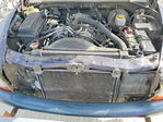 Dodge Durango 1999