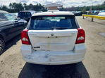 Dodge Caliber 2008