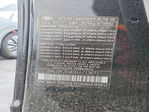 Land Rover Range Rover 2011