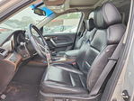 Acura MDX 2011