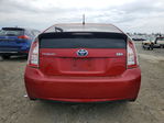 Toyota Prius 2015