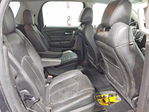 GMC Acadia 2013