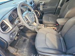 Jeep Renegade 2015