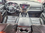 RAM 1500 2019