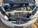 Buick Encore 2015