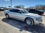 Dodge Charger 2006