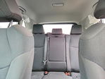 Toyota RAV 4 2023