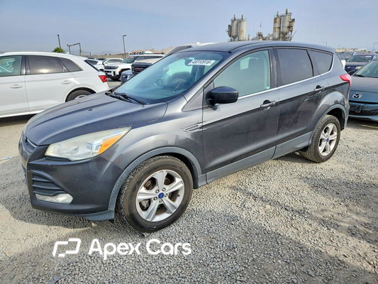 Ford Escape 2016 - Image 1 of 13