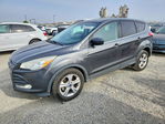 Ford Escape 2016