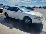 Buick LeSabre 2005