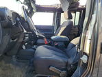 Jeep Wrangler 2014