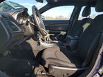 Dodge Avenger 2013