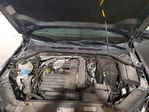 Volkswagen Jetta 2017