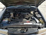 Chevrolet Blazer 2000