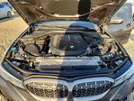 BMW M3 2021