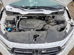 Honda Odyssey 2024