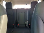 Chevrolet Traverse 2012