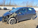 Honda Fit 2015