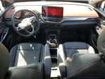 Volkswagen ID.4 2021