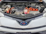 Toyota RAV 4 2018