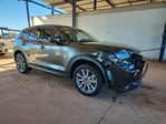 Mazda CX-5 2020