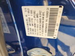 Honda Accord 2006