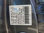 Honda Accord 2012