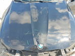 BMW Series 3 2009