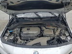 BMW X2 2020