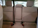 Subaru Forester 2015