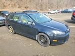 Volkswagen Jetta 2014