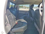 Dodge RAM 2012