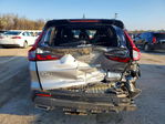 Honda CR-V 2024