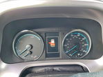 Toyota RAV 4 2018