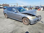 BMW Series 3 2011