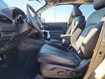 Subaru Forester 2025