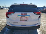GMC Terrain 2019