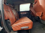 Dodge RAM 2012