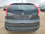 Honda CR-V 2013