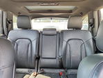 Audi Q7 2015