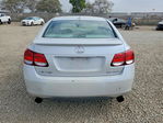 Lexus GS 2007