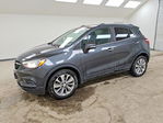 Buick Encore 2017