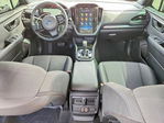 Subaru Forester 2025