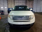Ford Edge 2009