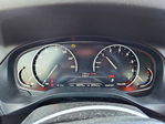 BMW X3 2020